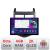 Navigatie dedicata Chevrolet Aveo 2010-2013 N-AVEO10 Edonav ecran 13" 2K 8 si 128 Android Waze USB Navigatie 4G 360 Toslink Youtub CarStore Technology