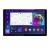 Navigatie dedicata VW Beetle 2012-2018 N-beetle Edonav ecran 13" 2K 8 si 128 Android Waze USB Navigatie 4G 360 Toslink Youtube Rad CarStore Technology