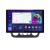 Navigatie dedicata BMW Seria 1 E87 2007-2011 clima manuala  N-bmw117-manual Edonav ecran 13" 2K 8 si 128 Android Waze USB Navigati CarStore Technology