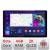 Navigatie dedicata Fiat BRAVO 2007-2014 N-BRAVO Edonav ecran 13" 2K 8 si 128 Android Waze USB Navigatie 4G 360 Toslink Youtube Rad CarStore Technology