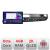 Navigatie dedicata Citroen C5 2008-2017 N-C5 Edonav ecran 13" 2K 8 si 128 Android Waze USB Navigatie 4G 360 Toslink Youtube Radio CarStore Technology