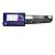 Navigatie dedicata Citroen C5 2008-2017 N-C5 Edonav ecran 13" 2K 8 si 128 Android Waze USB Navigatie 4G 360 Toslink Youtube Radio CarStore Technology