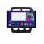Navigatie dedicata Dodge Caliber 2010-2012 N-CALIBER Edonav ecran 13" 2K 8 si 128 Android Waze USB Navigatie 4G 360 Toslink Youtub CarStore Technology