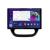 Navigatie dedicata Renault Captur N-CAPTUR Edonav ecran 13" 2K 8 si 128 Android Waze USB Navigatie 4G 360 Toslink Youtube Radio KI CarStore Technology