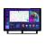 Navigatie dedicata Jeep Grand Cherokee 1999-2004 N-cherokee-old Edonav ecran 13" 2K 8 si 128 Android Waze USB Navigatie 4G 360 Tos CarStore Technology