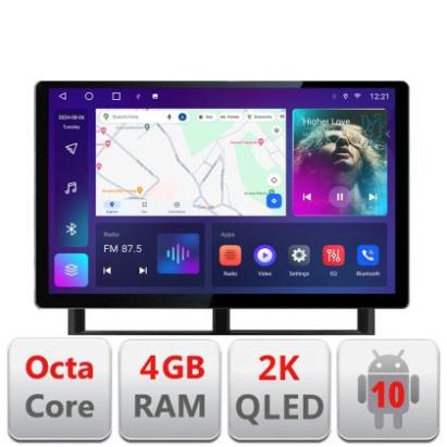 Navigatie dedicata Jeep Grand Cherokee 1999-2004 N-cherokee-old Edonav ecran 13" 2K 8 si 128 Android Waze USB Navigatie 4G 360 Tos CarStore Technology