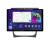 Navigatie dedicata Mercedes C W203 2000-2004 N-clk Edonav ecran 13" 2K 8 si 128 Android Waze USB Navigatie 4G 360 Toslink Youtube CarStore Technology