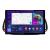 Navigatie dedicata Fiat Doblo 2015-2018 N-DOBLO15 Edonav ecran 13" 2K 8 si 128 Android Waze USB Navigatie 4G 360 Toslink Youtube R CarStore Technology