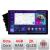 Navigatie dedicata Hyundai Elantra 2021- N-elantra2021 Edonav ecran 13" 2K 8 si 128 Android Waze USB Navigatie 4G 360 Toslink Yout CarStore Technology