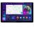 Navigatie dedicata Ford Focus 4 N-focus4 Edonav ecran 13" 2K 8 si 128 Android Waze USB Navigatie 4G 360 Toslink Youtube Radio kit- CarStore Technology