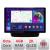 Navigatie dedicata Subaru Forester 2017-2020 N-forester20 Edonav ecran 13" 2K 8 si 128 Android Waze USB Navigatie 4G 360 Toslink Y CarStore Technology