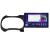 Navigatie dedicata Hyundai I10 2020 N-I10 Edonav ecran 13" 2K 8 si 128 Android Waze USB Navigatie 4G 360 Toslink Youtube Radio KIT CarStore Technology