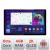Navigatie dedicata Hyundai I30 2011-2016 Edonav ecran 13" 2K 8 si 128 Android Waze USB Navigatie 4G 360 Toslink Youtube Radio KIT- CarStore Technology