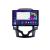 Navigatie dedicata Hyundai I30 2009-2012 clima automata N-I30AUTOMATIC Edonav ecran 13" 2K 8 si 128 Android Waze USB Navigatie 4G CarStore Technology