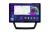 Navigatie dedicata VW Jetta 2011-2018 N-JETTN-15 Edonav ecran 13" 2K 8 si 128 Android Waze USB Navigatie 4G 360 Toslink Youtube Ra CarStore Technology