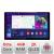 Navigatie dedicata Jeep Grand Cherokee 2014-2019 N-JGG Edonav ecran 13" 2K 8 si 128 Android Waze USB Navigatie 4G 360 Toslink Yout CarStore Technology
