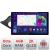 Navigatie dedicata Kia Ceed 2012-2018 N-KI39 Edonav ecran 13" 2K 8 si 128 Android Waze USB Navigatie 4G 360 Toslink Youtube Radio CarStore Technology