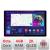 Navigatie dedicata Nissan Micra  2014-2019 Edonav ecran 13" 2K 8 si 128 Android Waze USB Navigatie 4G 360 Toslink Youtube Radio KI CarStore Technology