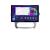 Navigatie dedicata Ford Mondeo 2006-2010 N-MONDEO-AC Edonav ecran 13" 2K 8 si 128 Android Waze USB Navigatie 4G 360 Toslink Youtub CarStore Technology
