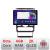 Navigatie dedicata Ford Mondeo  2004-2007 Edonav ecran 13" 2K 8 si 128 Android Waze USB Navigatie 4G 360 Toslink Youtube Radio KIT CarStore Technology