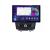 Navigatie dedicata Ford Mustang  2009-2014 Edonav ecran 13" 2K 8 si 128 Android Waze USB Navigatie 4G 360 Toslink Youtube Radio KI CarStore Technology