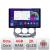 Navigatie dedicata Mazda 5 2005-2010 N-MZ22 Edonav ecran 13" 2K 8 si 128 Android Waze USB Navigatie 4G 360 Toslink Youtube Radio K CarStore Technology