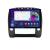 Navigatie dedicata Nissan Navara Pathfinder 2005-2010 N-NAV5 Edonav ecran 13" 2K 8 si 128 Android Waze USB Navigatie 4G 360 Toslin CarStore Technology