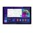 Navigatie dedicata Subaru Outback 2014-2019 N-OUTBACK5 Edonav ecran 13" 2K 8 si 128 Android Waze USB Navigatie 4G 360 Toslink Yout CarStore Technology