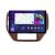 Navigatie dedicata Nissan Patrol Edonav ecran 13" 2K 8 si 128 Android Waze USB Navigatie 4G 360 Toslink Youtube Radio KIT-patrol si E CarStore Technology