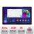 Navigatie dedicata DODGE RAM 2019- Edonav ecran 13" 2K 8 si 128 Android Waze USB Navigatie 4G 360 Toslink Youtube Radio kit-RAM201 CarStore Technology