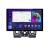 Navigatie dedicata Ford Ranger Mazda BT50 2007-2012 N-RANGER Edonav ecran 13" 2K 8 si 128 Android Waze USB Navigatie 4G 360 Toslin CarStore Technology