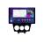 Navigatie dedicata Mazda RX8 2003-2008 Edonav ecran 13" 2K 8 si 128 Android Waze USB Navigatie 4G 360 Toslink Youtube Radio kit-rx CarStore Technology