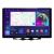 Navigatie dedicata Mazda RX8 2008-2011 Edonav ecran 13" 2K 8 si 128 Android Waze USB Navigatie 4G 360 Toslink Youtube Radio kit-rx CarStore Technology