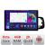 Navigatie dedicata Volvo S60 2014-2018 cu sistem Sensus Connect N-s60-14 Edonav ecran 13" 2K 8 si 128 Android Waze USB Navigatie 4 CarStore Technology