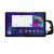 Navigatie dedicata Volvo S60 2014-2018 cu sistem Sensus Connect N-s60-14 Edonav ecran 13" 2K 8 si 128 Android Waze USB Navigatie 4 CarStore Technology