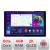 Navigatie dedicata Volvo S80 2004-2006 N-S80 Edonav ecran 13" 2K 8 si 128 Android Waze USB Navigatie 4G 360 Toslink Youtube Radio CarStore Technology