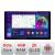 Navigatie dedicata Smart For Two 2015- N-Smart15 Edonav ecran 13" 2K 8 si 128 Android Waze USB Navigatie 4G 360 Toslink Youtube Ra CarStore Technology