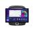 Navigatie dedicata Kia Sorento 2012-2015 masini cu navigatie de fabrica Edonav ecran 13" 2K 8 si 128 Android Waze USB Navigatie 4G CarStore Technology