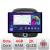 Navigatie dedicata Kia Sorento 2012-2015 masini cu navigatie de fabrica Edonav ecran 13" 2K 8 si 128 Android Waze USB Navigatie 4G CarStore Technology