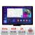 Navigatie dedicata Kia Soul 2020- N-soul Edonav ecran 13" 2K 8 si 128 Android Waze USB Navigatie 4G 360 Toslink Youtube Radio kit- CarStore Technology