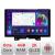 Navigatie dedicata Range Rover Sport 2005-2010 Edonav ecran 13" 2K 8 si 128 Android Waze USB Navigatie 4G 360 Toslink Youtube Radi CarStore Technology