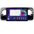 Navigatie dedicata Mercedes Sprinter 2018- Edonav ecran 13" 2K 8 si 128 Android Waze USB Navigatie 4G 360 Toslink Youtube Radio KI CarStore Technology