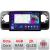 Navigatie dedicata Mercedes Sprinter 2018- Edonav ecran 13" 2K 8 si 128 Android Waze USB Navigatie 4G 360 Toslink Youtube Radio KI CarStore Technology