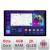 Navigatie dedicata Fiat Stilo N-STILO Edonav ecran 13" 2K 8 si 128 Android Waze USB Navigatie 4G 360 Toslink Youtube Radio KIT-sti CarStore Technology