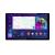Navigatie dedicata Subaru Outback Legacy N-SU02 Edonav ecran 13" 2K 8 si 128 Android Waze USB Navigatie 4G 360 Toslink Youtube Rad CarStore Technology