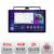 Navigatie dedicata Suzuki Swift 2003-2010 N-SWIFT Edonav ecran 13" 2K 8 si 128 Android Waze USB Navigatie 4G 360 Toslink Youtube R CarStore Technology