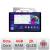 Navigatie dedicata VW Touran 2003-2010 N-TOURAN1 Edonav ecran 13" 2K 8 si 128 Android Waze USB Navigatie 4G 360 Toslink Youtube Ra CarStore Technology