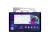 Navigatie dedicata VW Touran 2003-2010 N-TOURAN1 Edonav ecran 13" 2K 8 si 128 Android Waze USB Navigatie 4G 360 Toslink Youtube Ra CarStore Technology