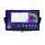 Navigatie dedicata Subaru Tribecca 2007-2011 Edonav ecran 13" 2K 8 si 128 Android Waze USB Navigatie 4G 360 Toslink Youtube Radio CarStore Technology