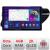 Navigatie dedicata Toyota Hilux 2016- N-TY59 Edonav ecran 13" 2K 8 si 128 Android Waze USB Navigatie 4G 360 Toslink Youtube Radio CarStore Technology